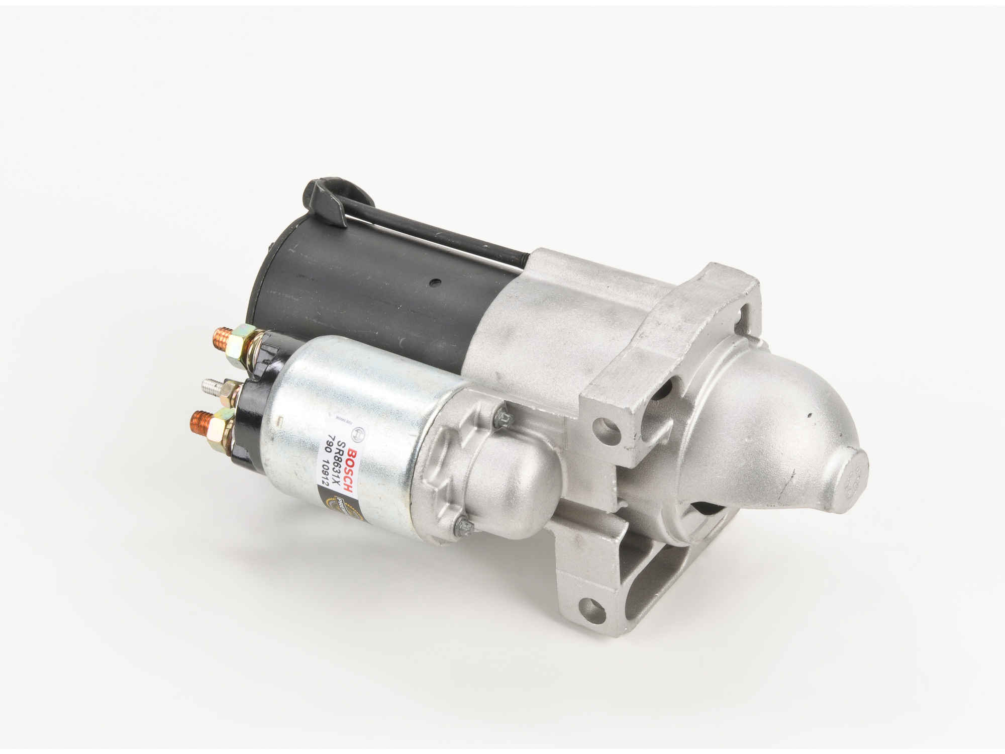 0-986-UR1-502_Bosch Starter Motor